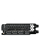 Palit GeForce RTX 5060 Ti Infinity 3 OC 16GB GDDR7 DLSS5 - 1331018 - zdjęcie 8